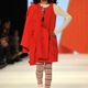 Image for article titled Adorable Child Fashion Show Fraught With Inner Grown-Up Conflicts